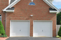 free Whin Lane End garage construction quotes