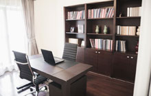 Whin Lane End home office construction leads